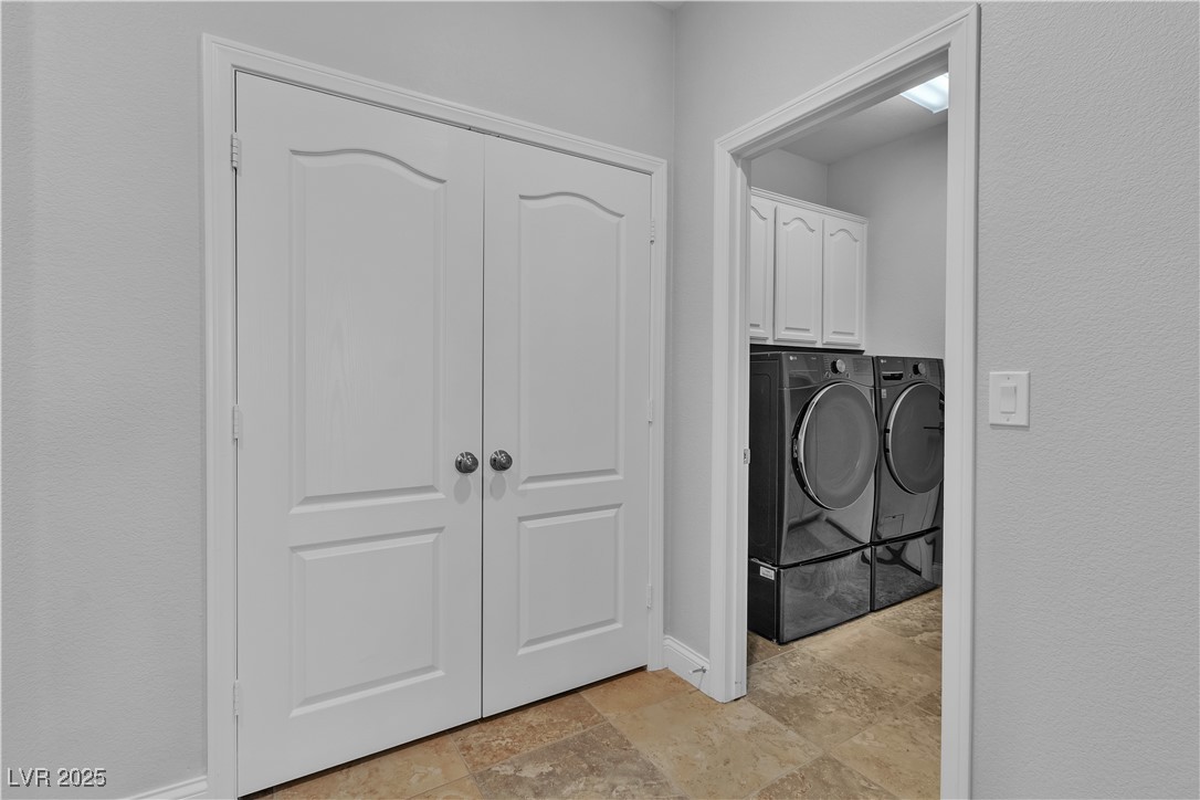 5889 Taylor Valley Avenue