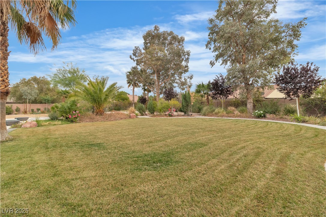 5889 Taylor Valley Avenue