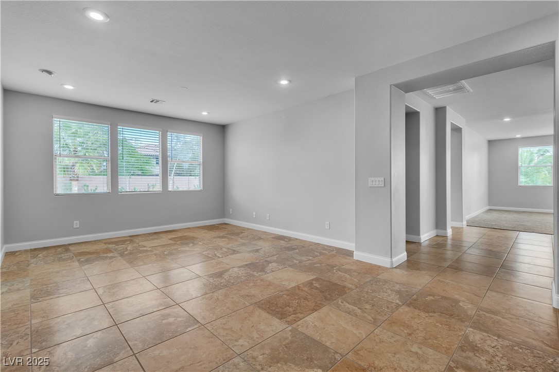 5889 Taylor Valley Avenue