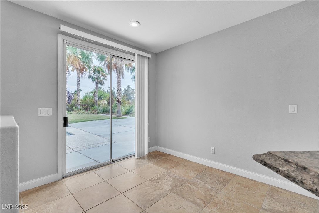 5889 Taylor Valley Avenue