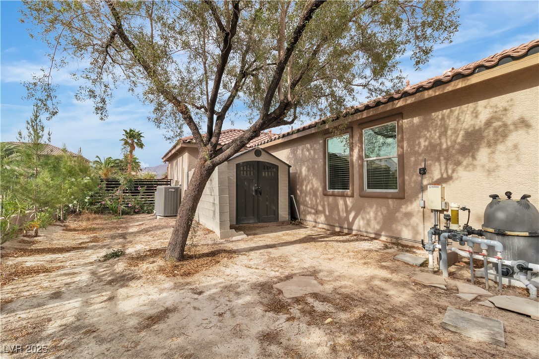 5889 Taylor Valley Avenue