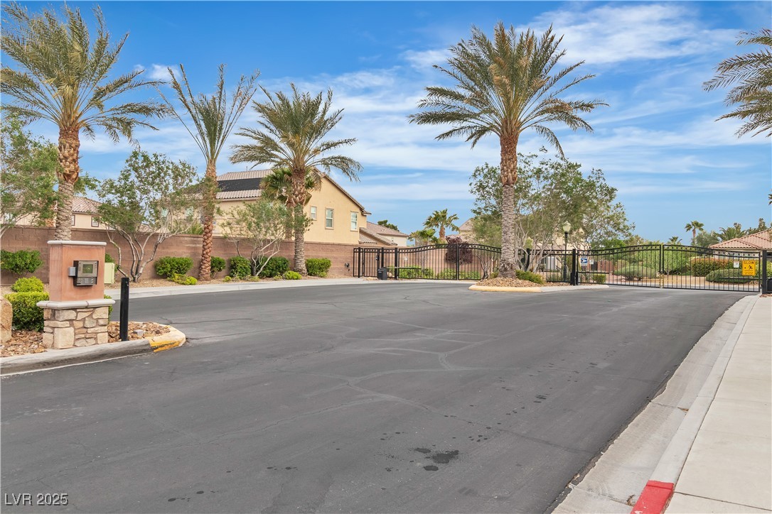 5889 Taylor Valley Avenue