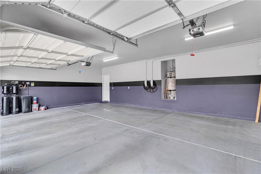 5889 Taylor Valley Avenue