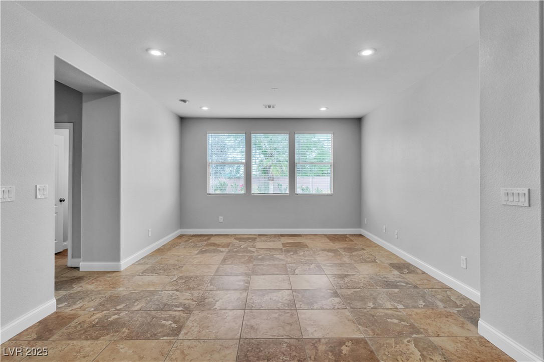 5889 Taylor Valley Avenue