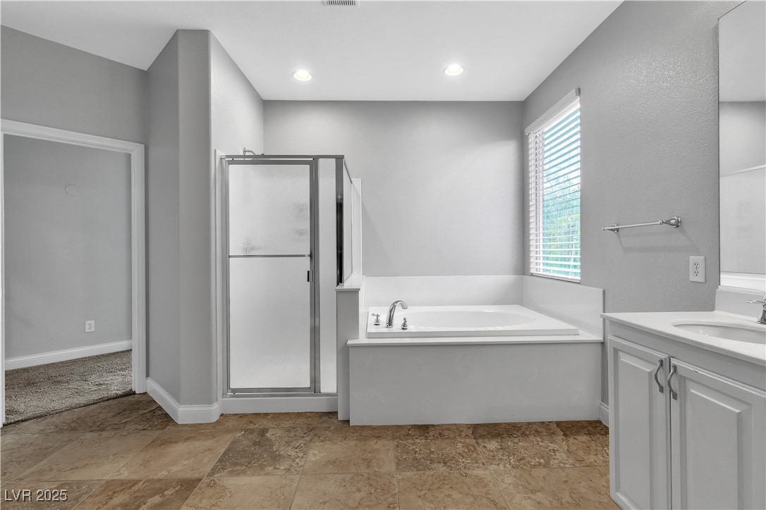 5889 Taylor Valley Avenue