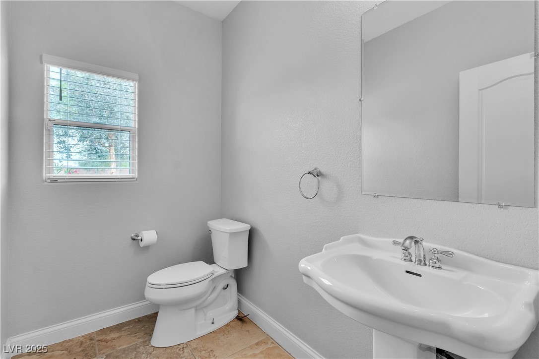 5889 Taylor Valley Avenue