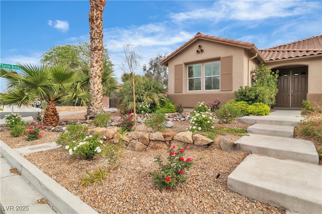 5889 Taylor Valley Avenue