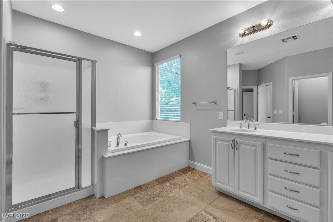 5889 Taylor Valley Avenue