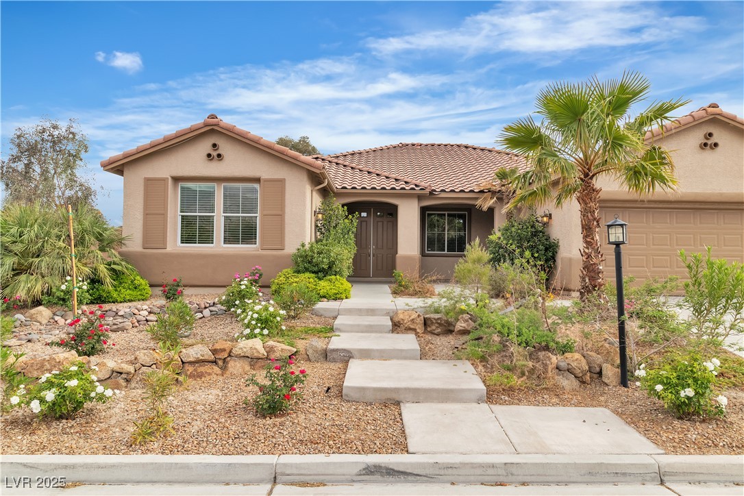 5889 Taylor Valley Avenue