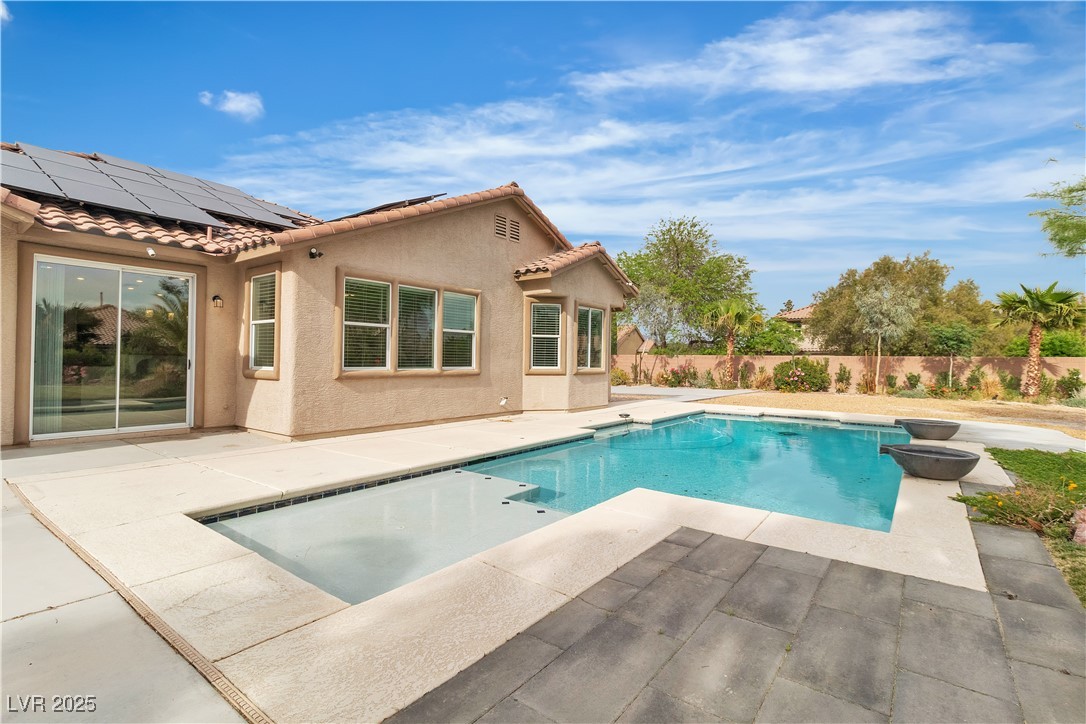 5889 Taylor Valley Avenue