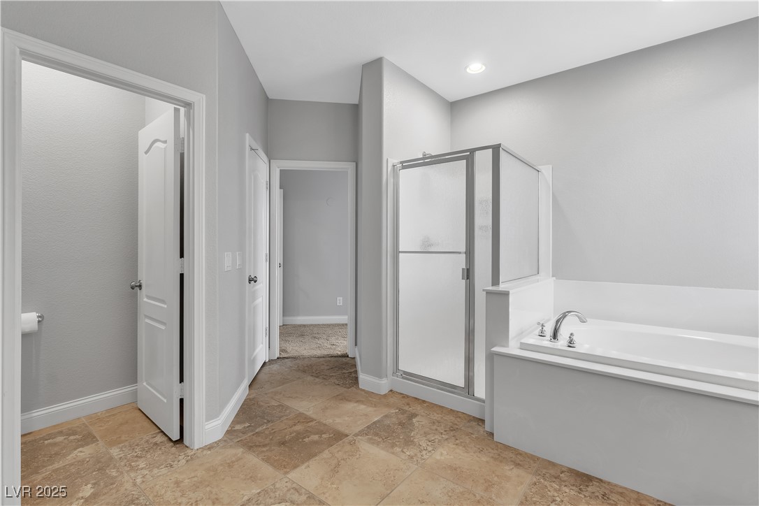 5889 Taylor Valley Avenue