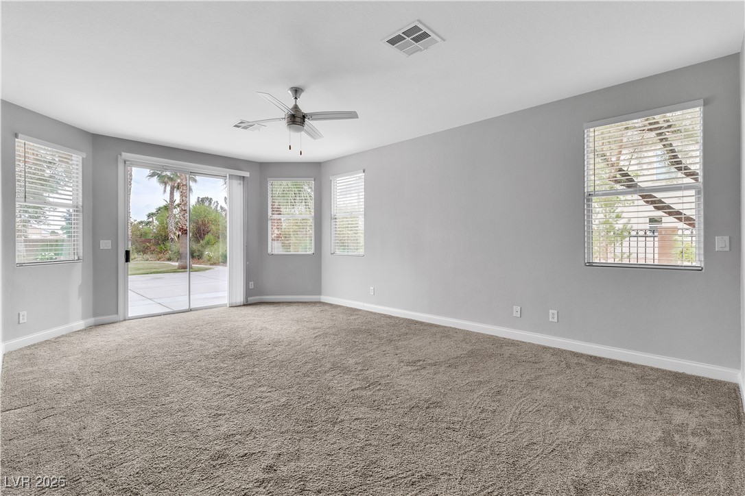 5889 Taylor Valley Avenue