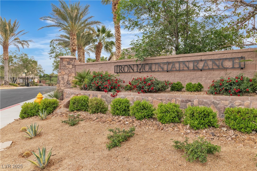 5889 Taylor Valley Avenue