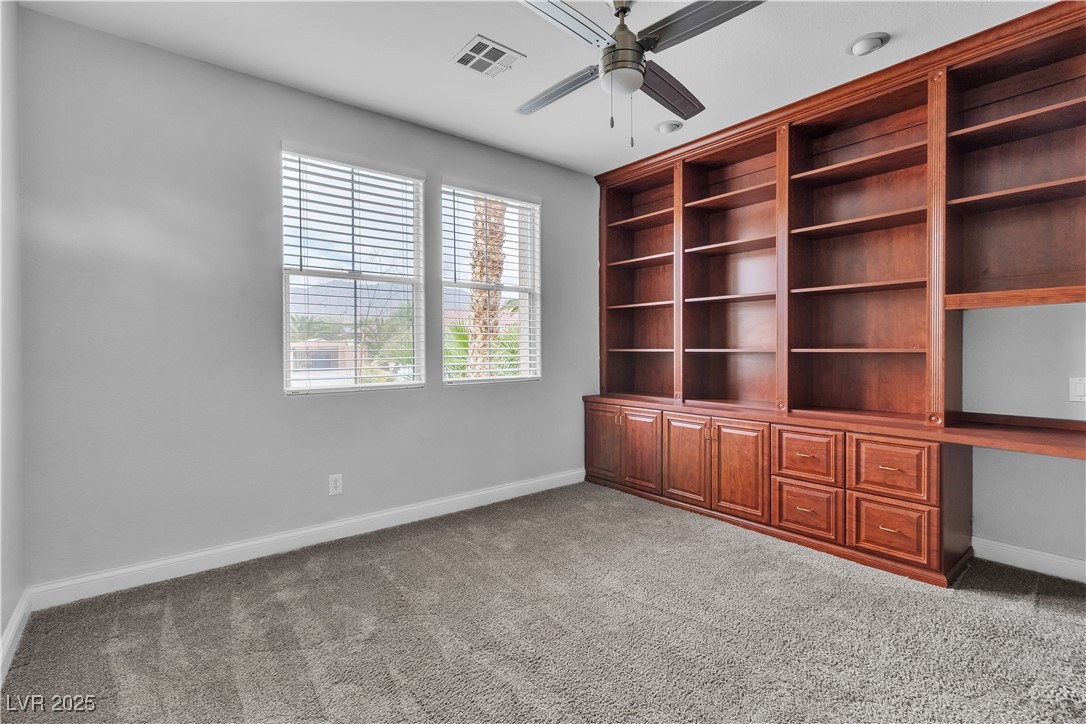 5889 Taylor Valley Avenue