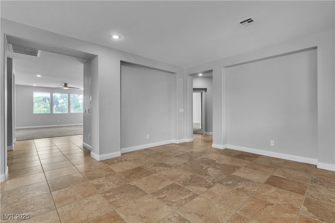 5889 Taylor Valley Avenue
