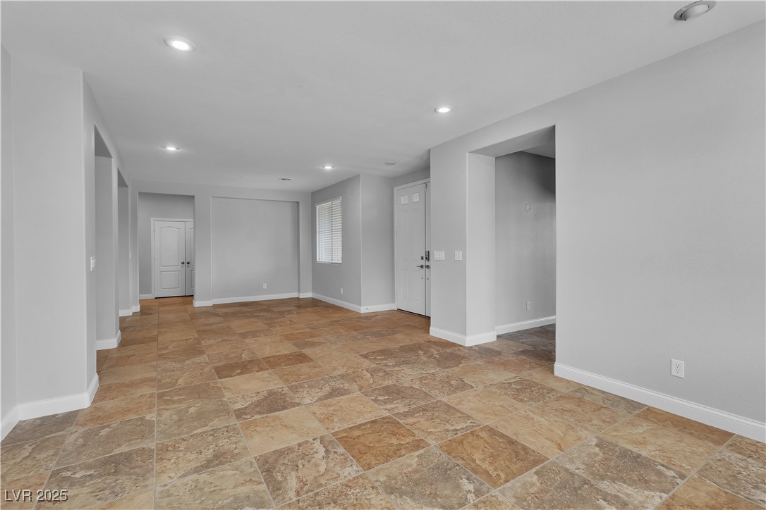 5889 Taylor Valley Avenue