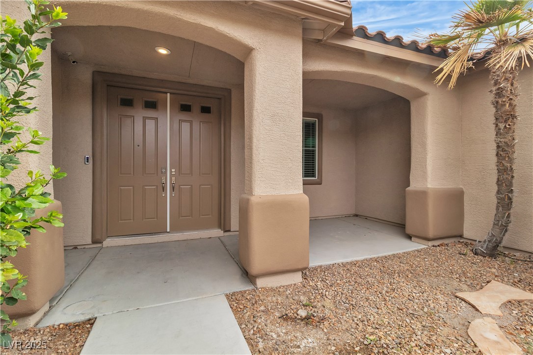 5889 Taylor Valley Avenue