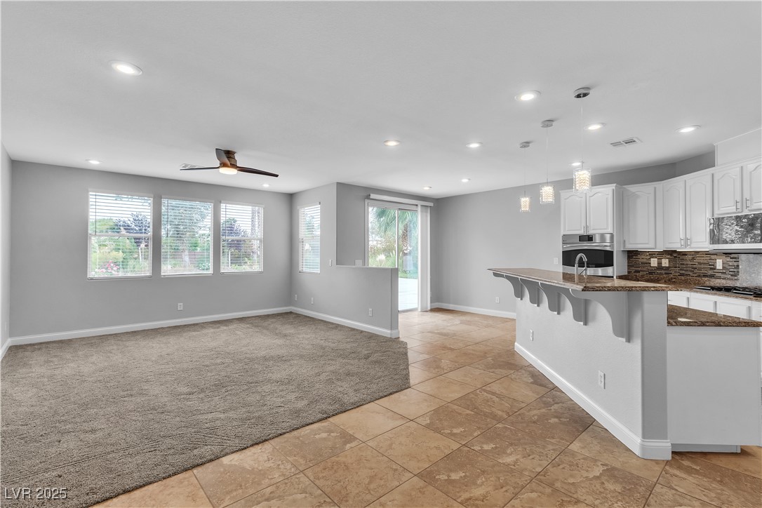 5889 Taylor Valley Avenue