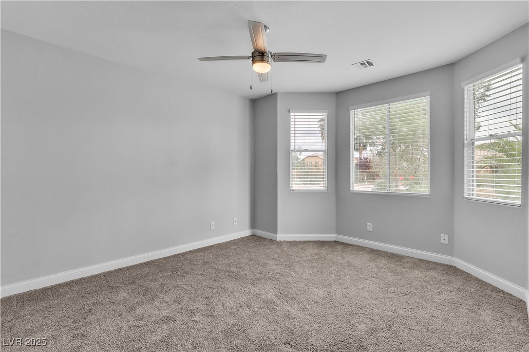 5889 Taylor Valley Avenue