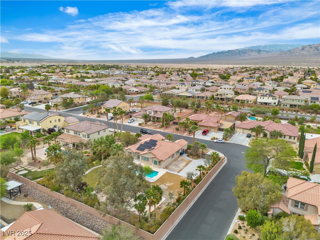 5889 Taylor Valley Avenue