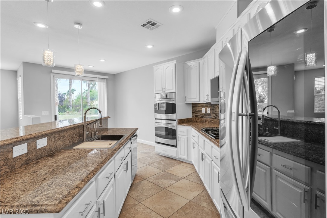 5889 Taylor Valley Avenue