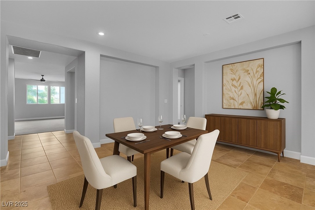 5889 Taylor Valley Avenue