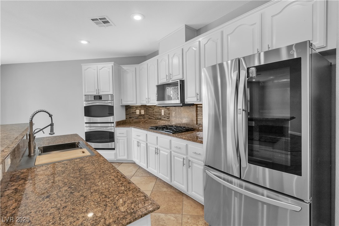 5889 Taylor Valley Avenue