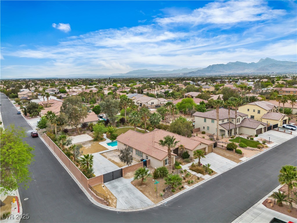 5889 Taylor Valley Avenue