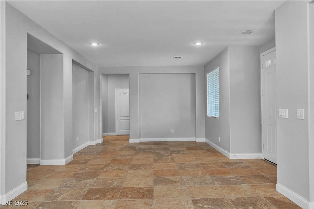 5889 Taylor Valley Avenue