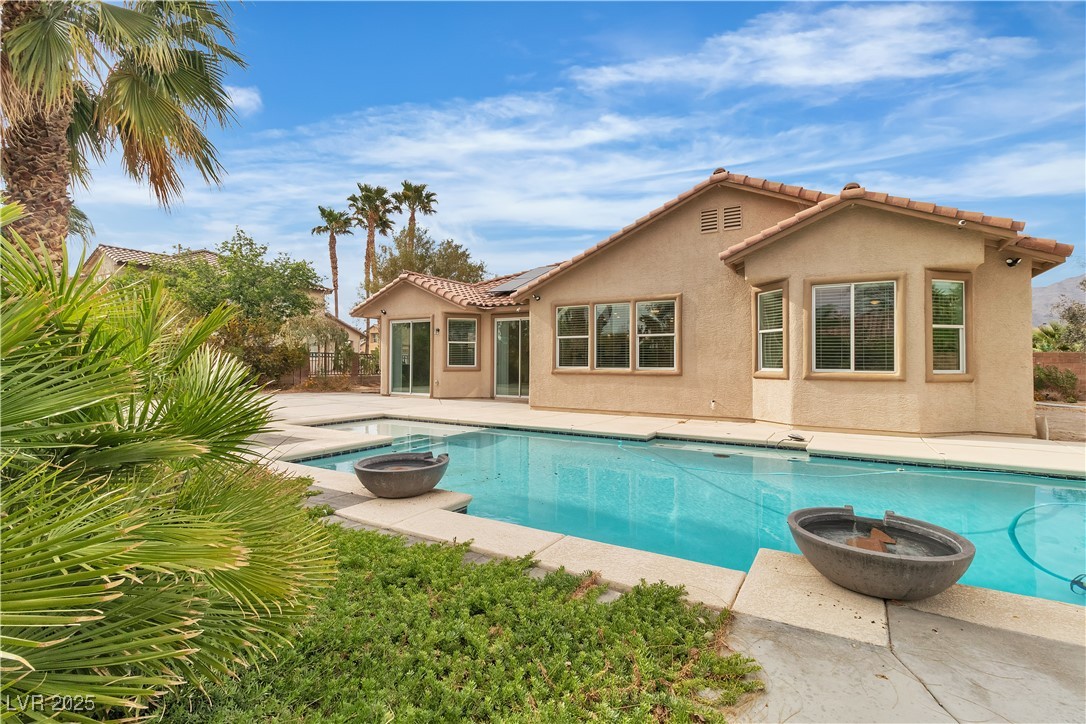 5889 Taylor Valley Avenue