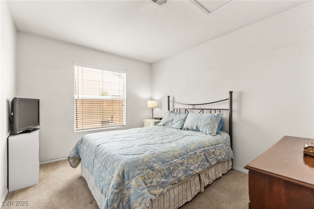 5224 Dana Springs Way