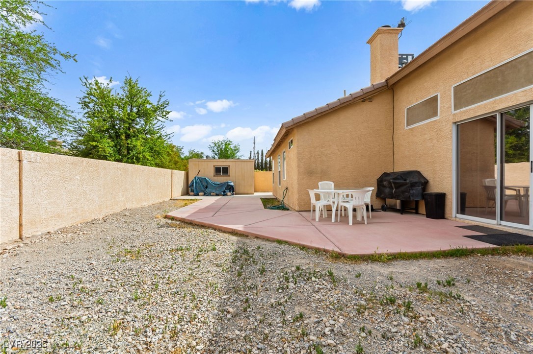 5224 Dana Springs Way