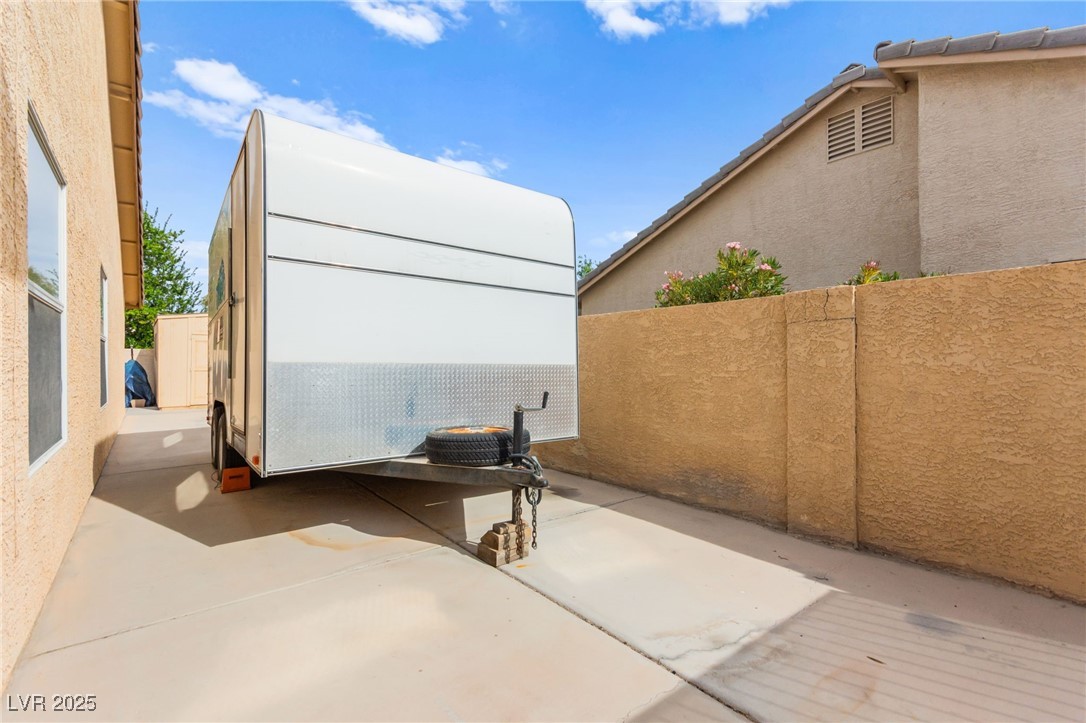 5224 Dana Springs Way