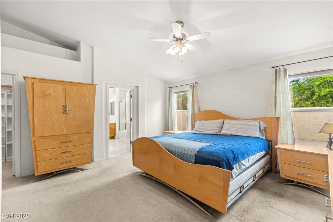 5224 Dana Springs Way