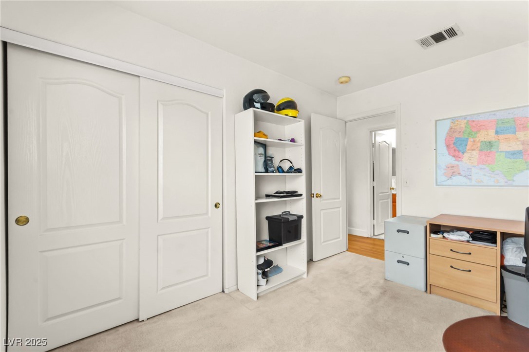 5224 Dana Springs Way