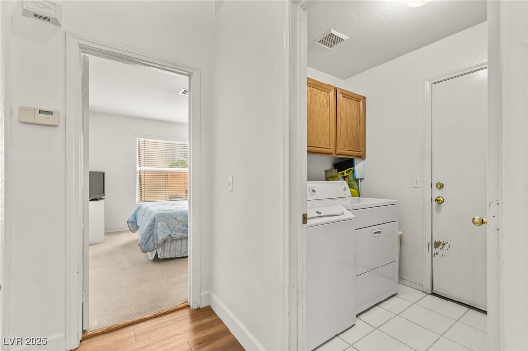 5224 Dana Springs Way