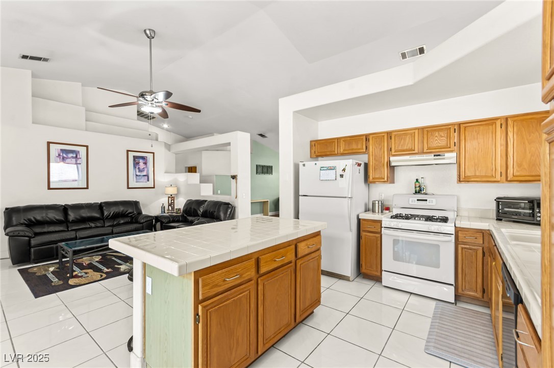 5224 Dana Springs Way