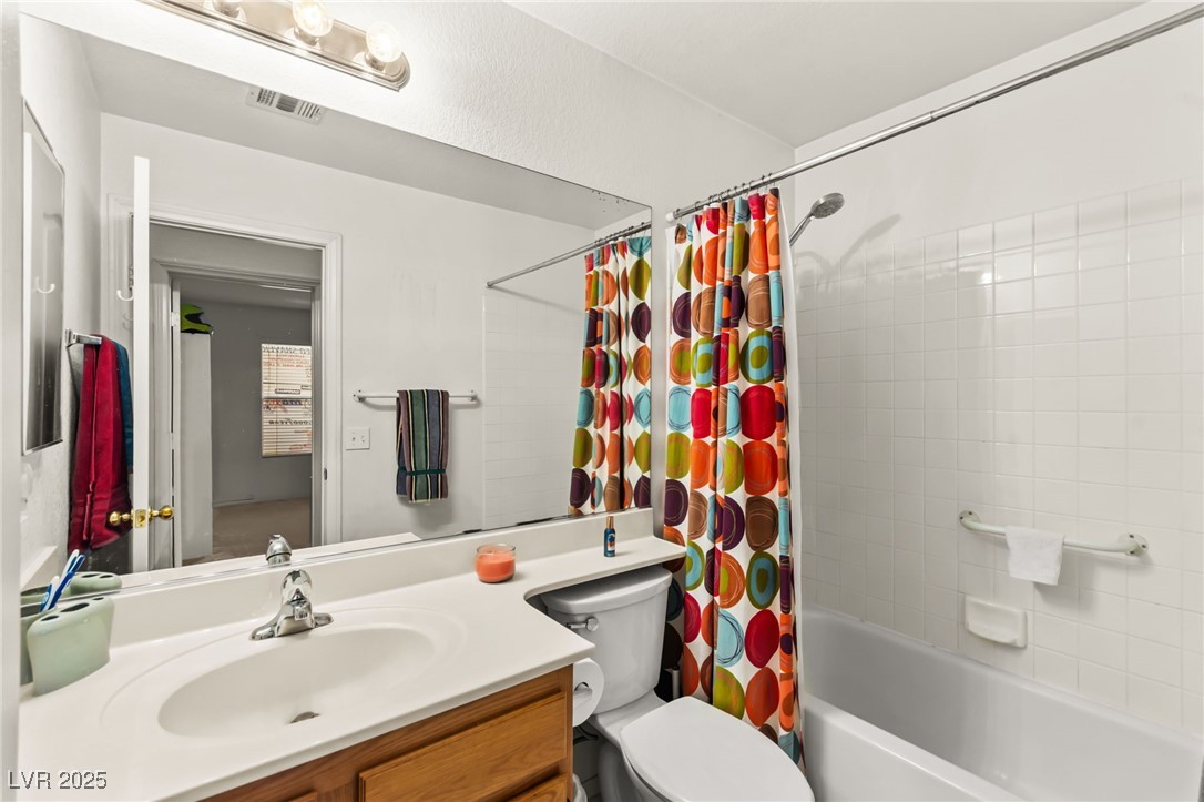 5224 Dana Springs Way
