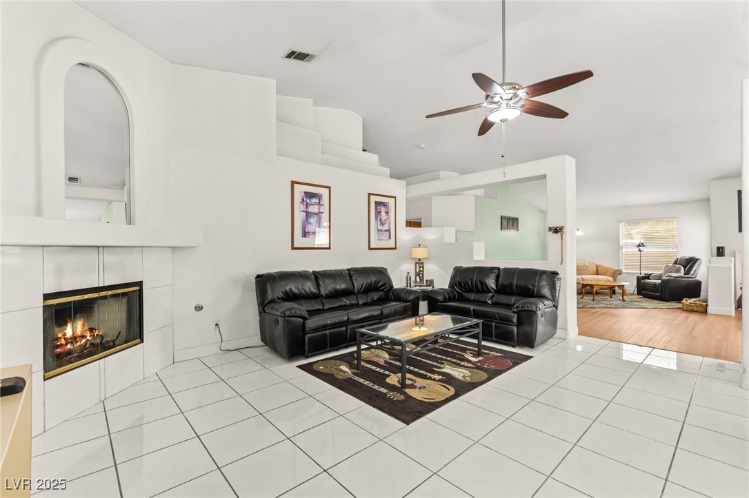 5224 Dana Springs Way