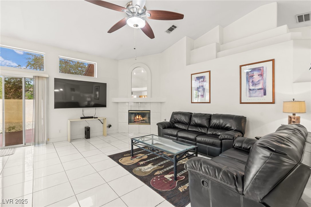 5224 Dana Springs Way
