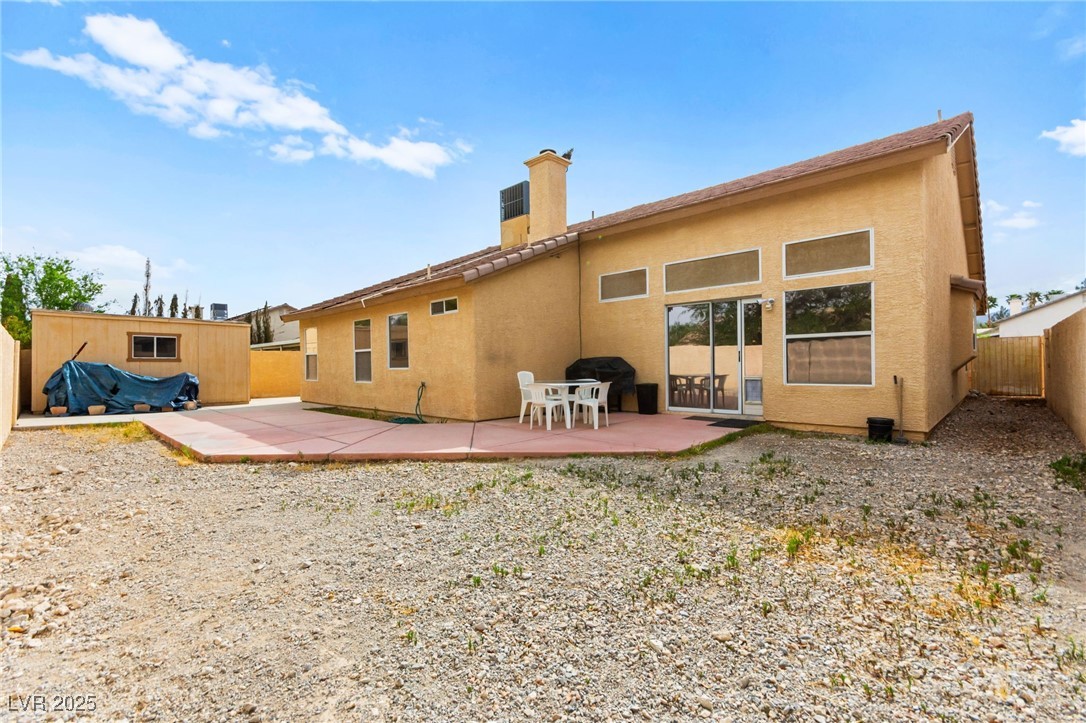 5224 Dana Springs Way