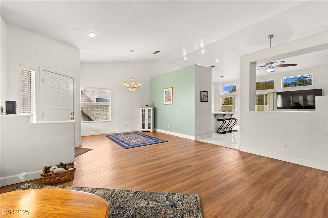 5224 Dana Springs Way