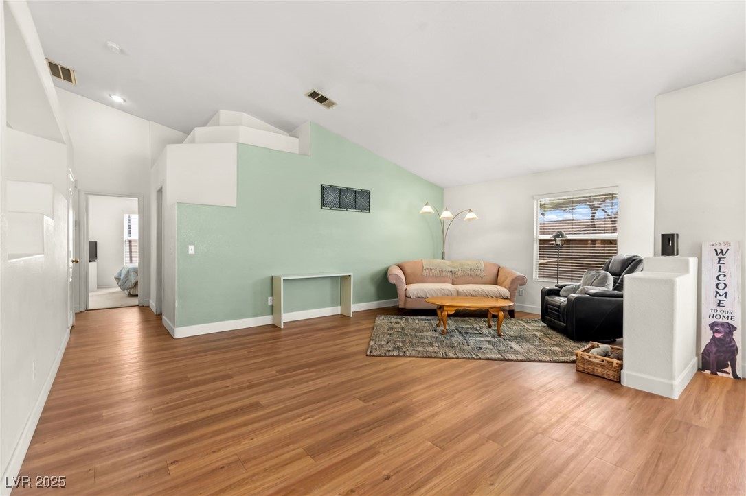 5224 Dana Springs Way