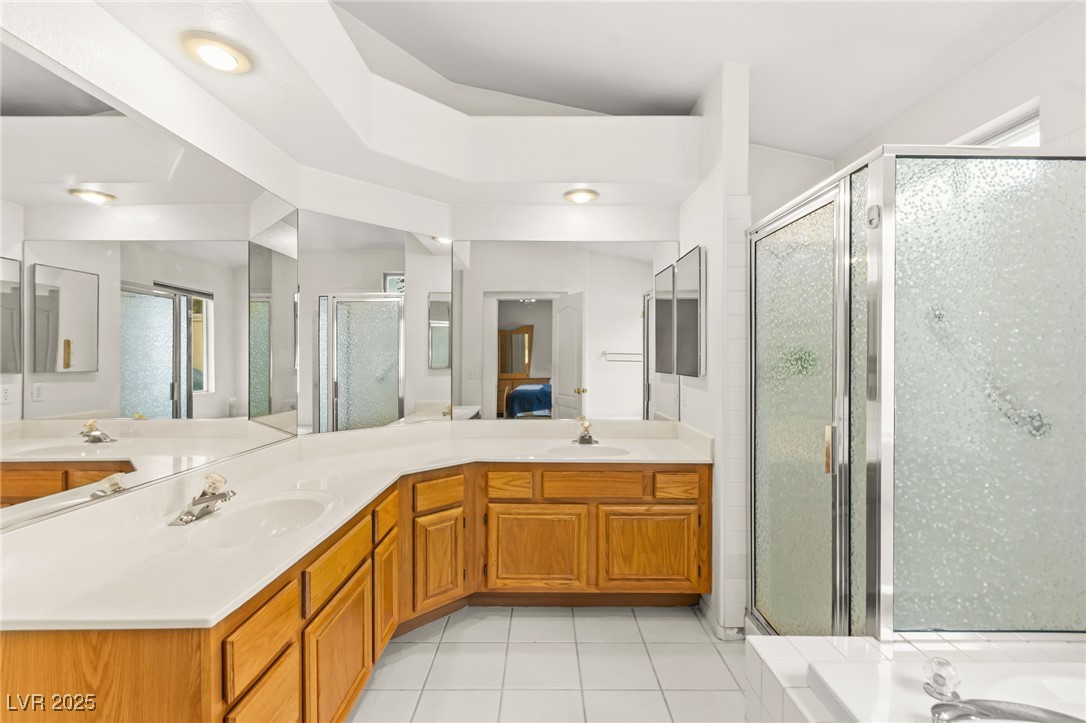5224 Dana Springs Way