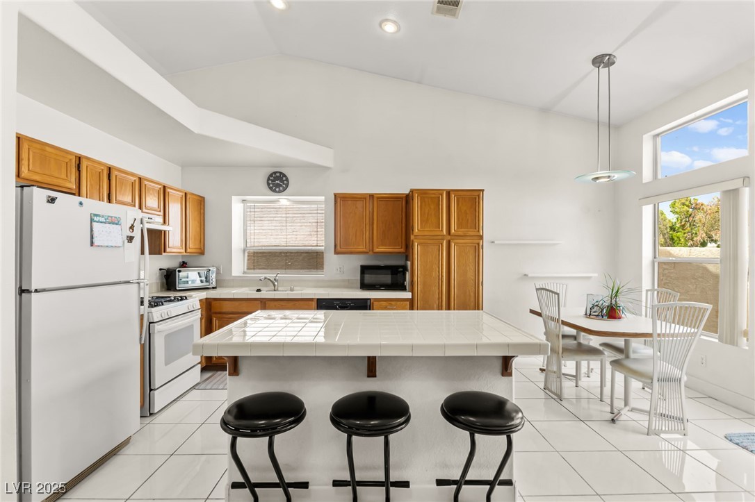 5224 Dana Springs Way