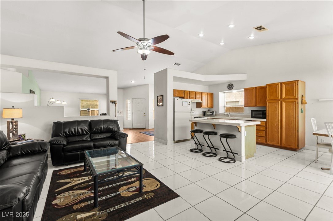 5224 Dana Springs Way
