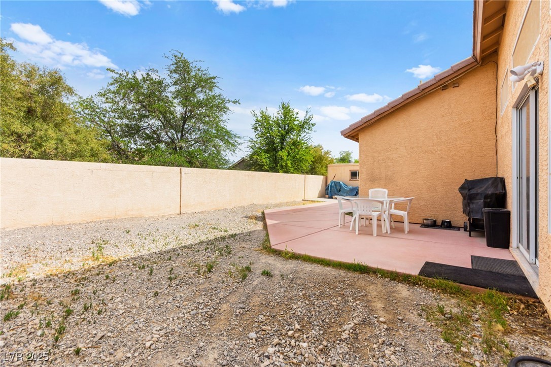 5224 Dana Springs Way
