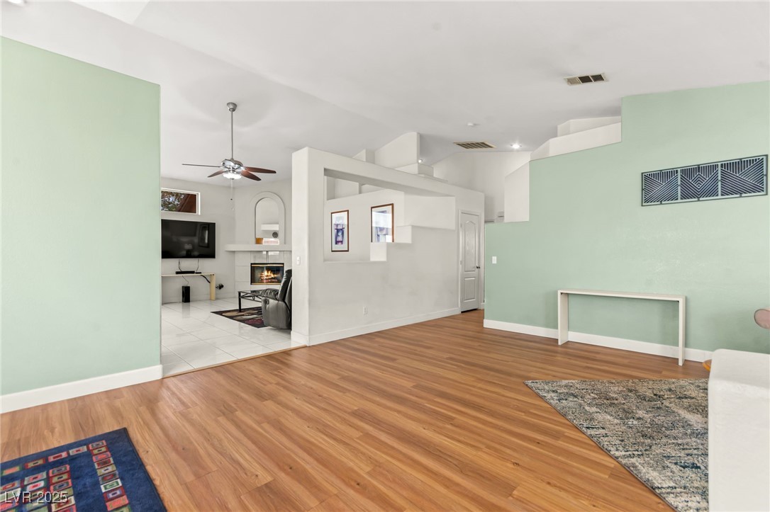 5224 Dana Springs Way