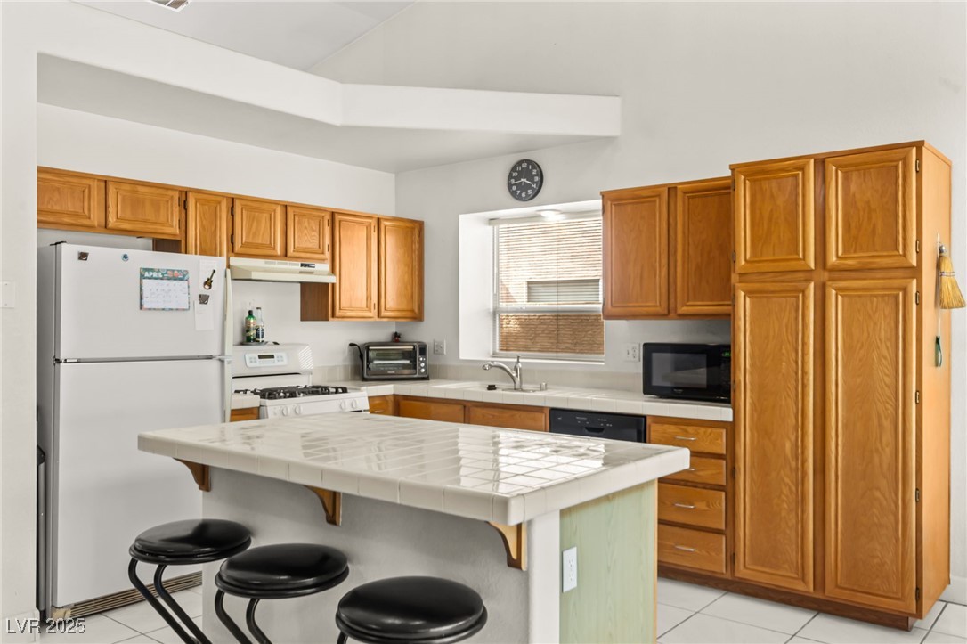 5224 Dana Springs Way