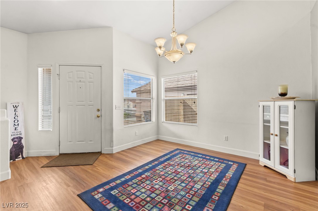 5224 Dana Springs Way